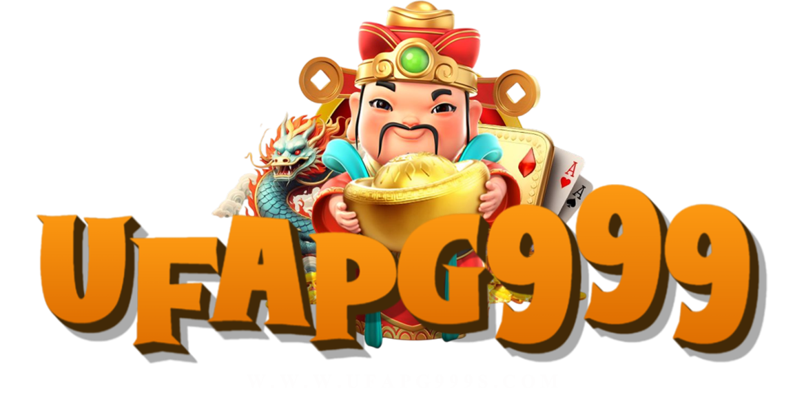 ufapg999s